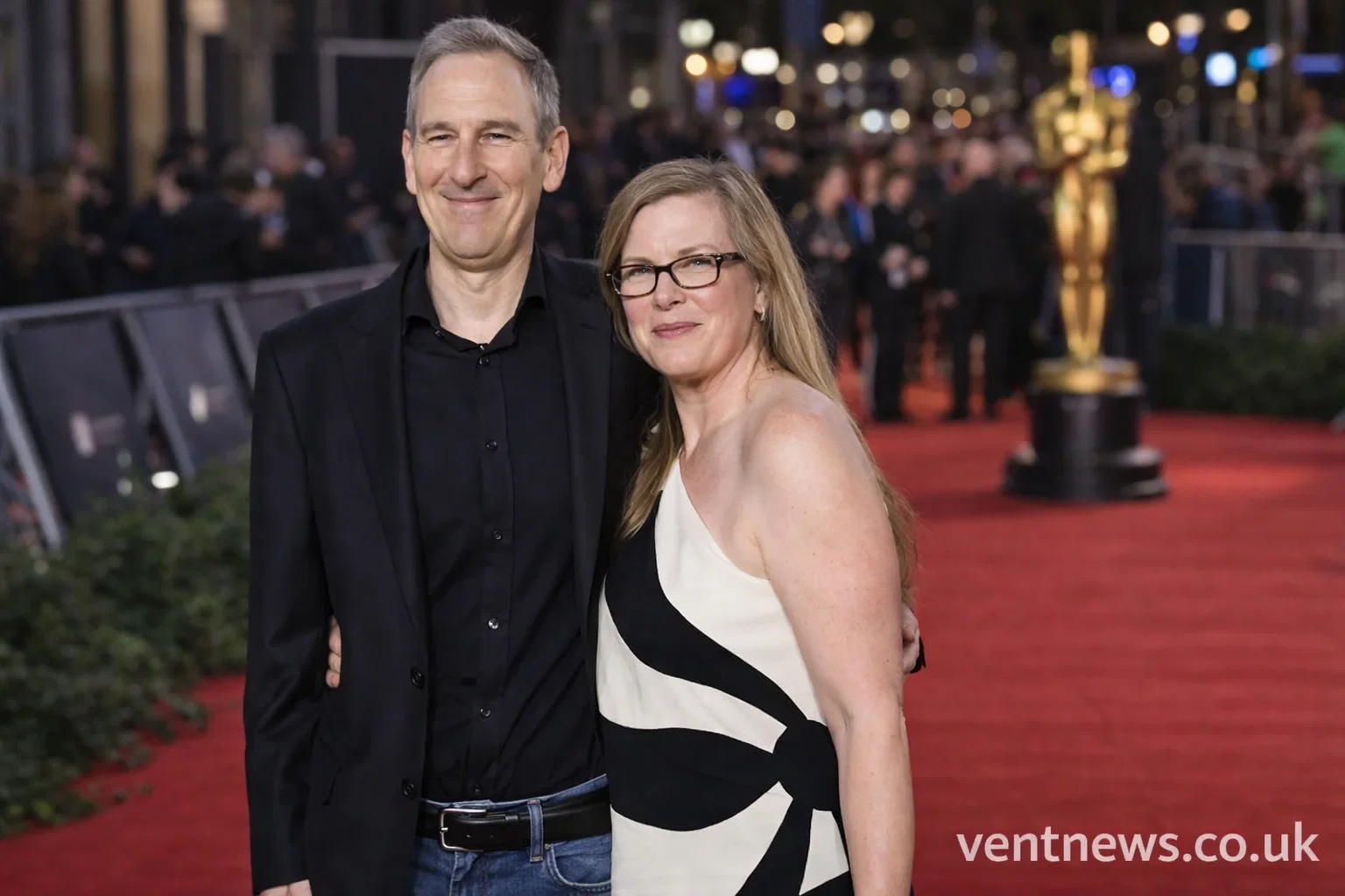 Elana Rochelle Caplan