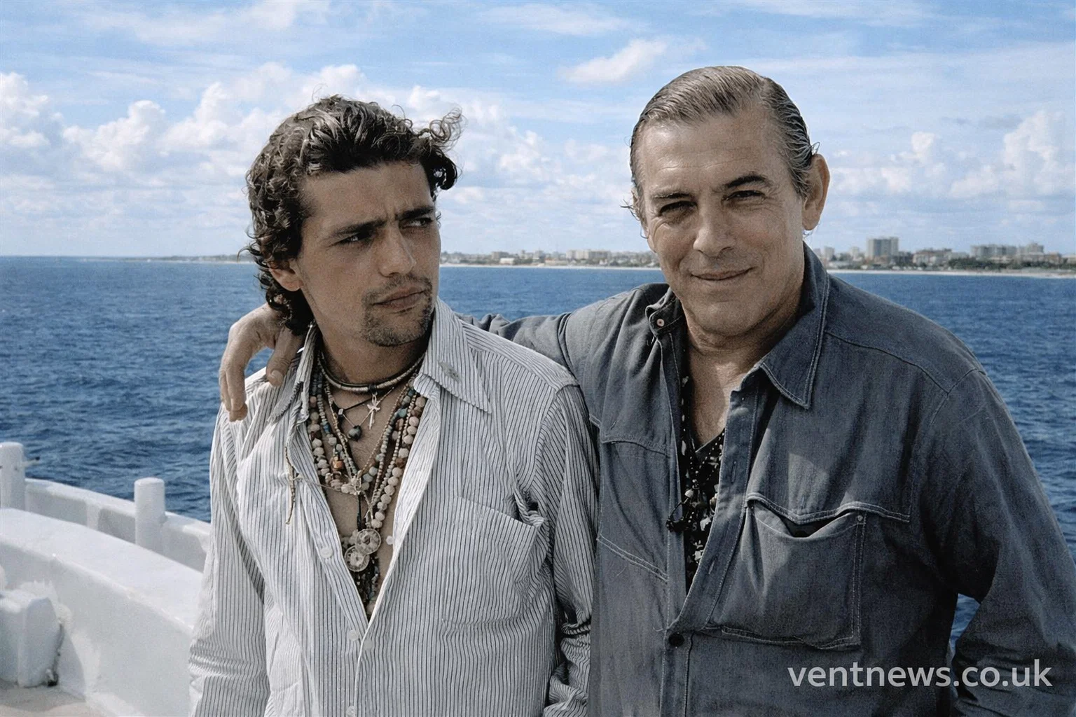 Carlos Páez Rodríguez