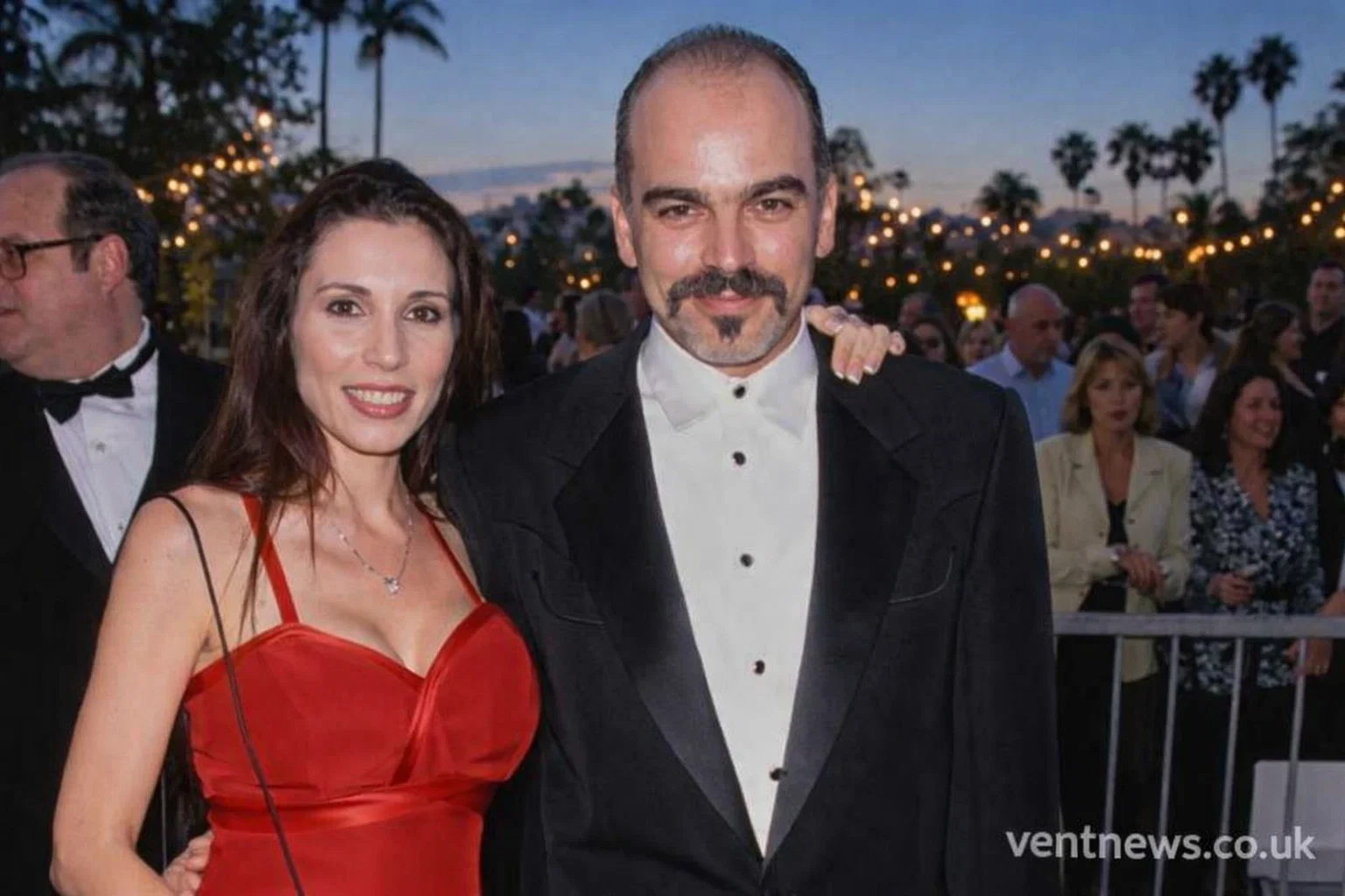 Pietra Dawn Cherniak